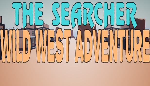 Wild West Adventure